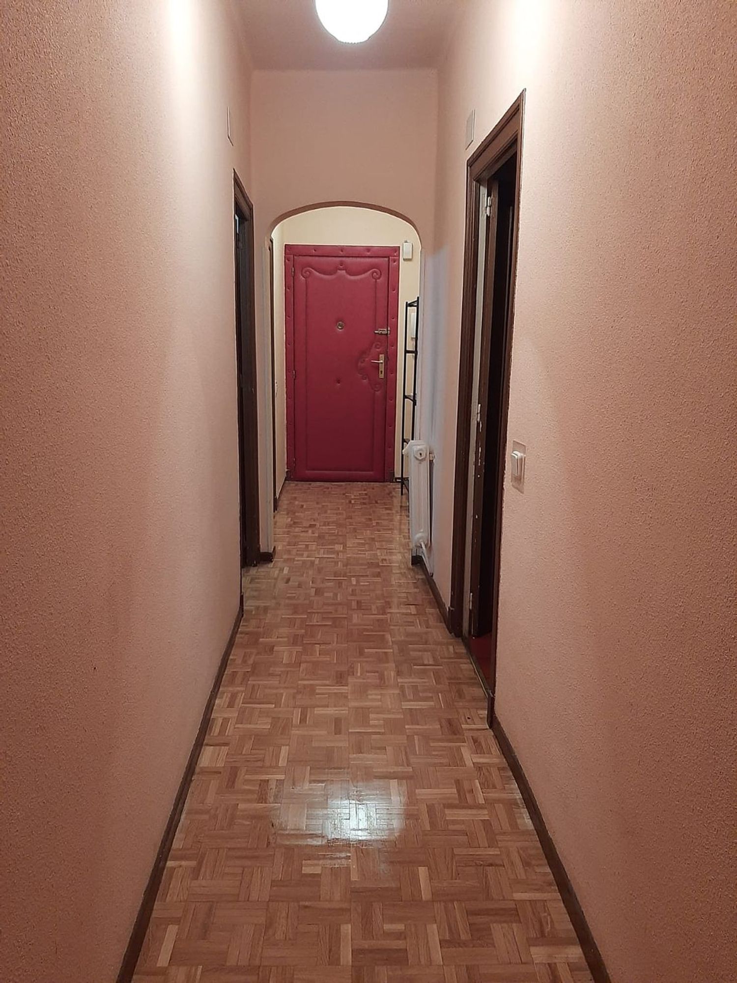 Piso en calle del Río Queiles, 8 - Foto 7