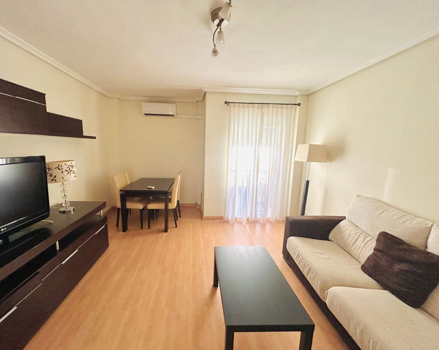 Piso - Foto 1