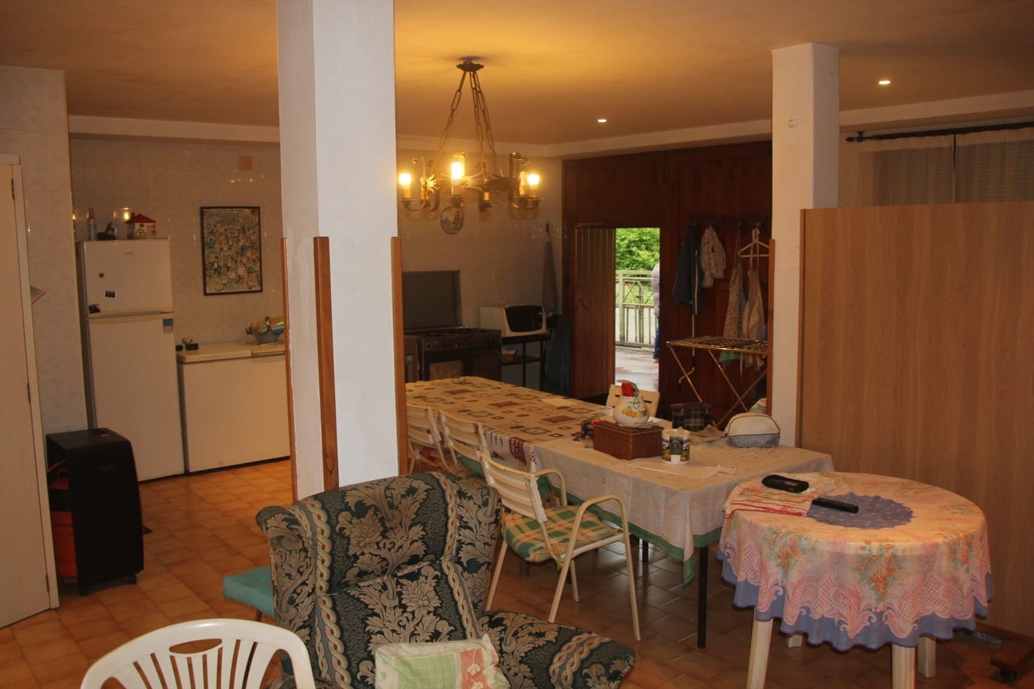 Casa de pueblo en As-376, 17 - Foto 21