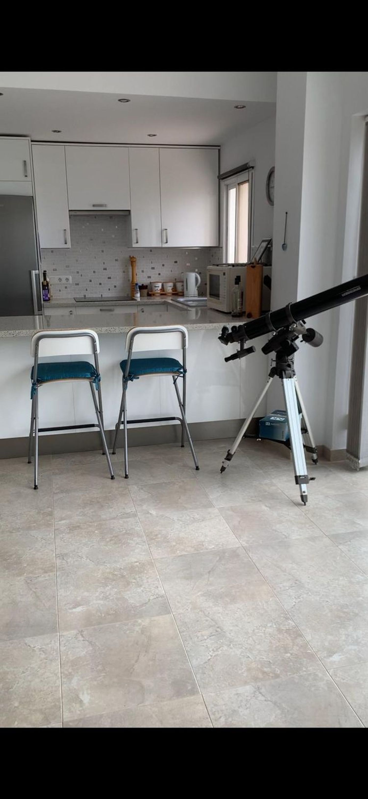 Casa rural en Cuesta paraje la, 283 parcela - Foto 17