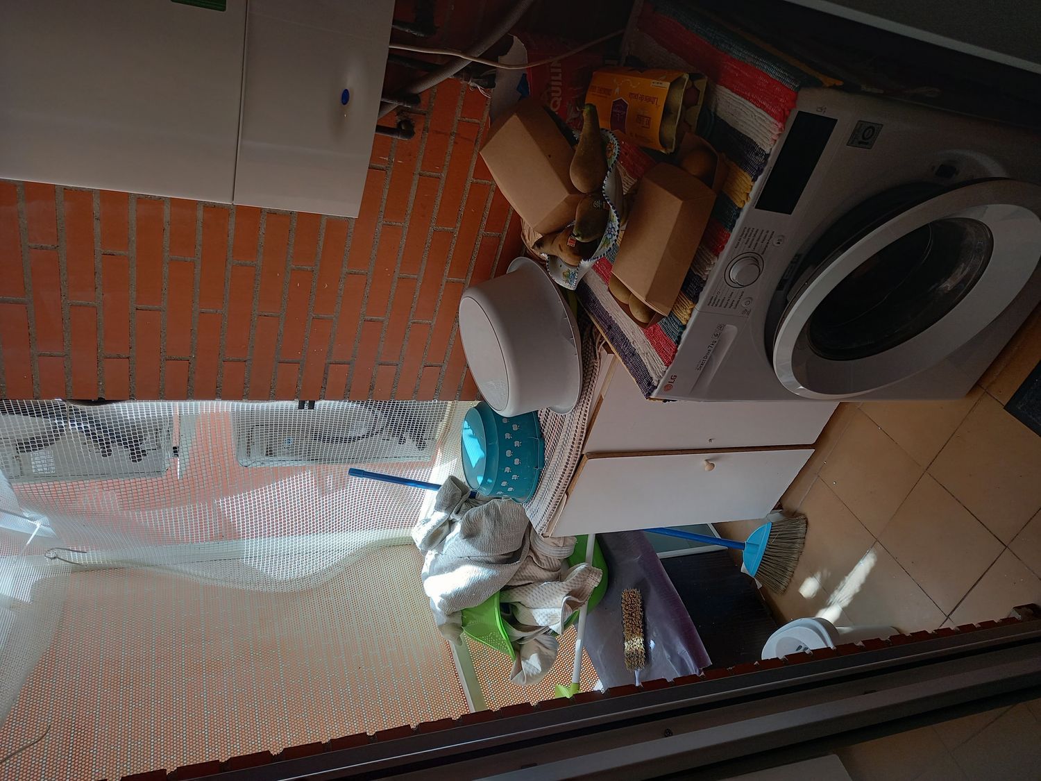 Piso en calle Pío Baroja, 10 - Foto 13