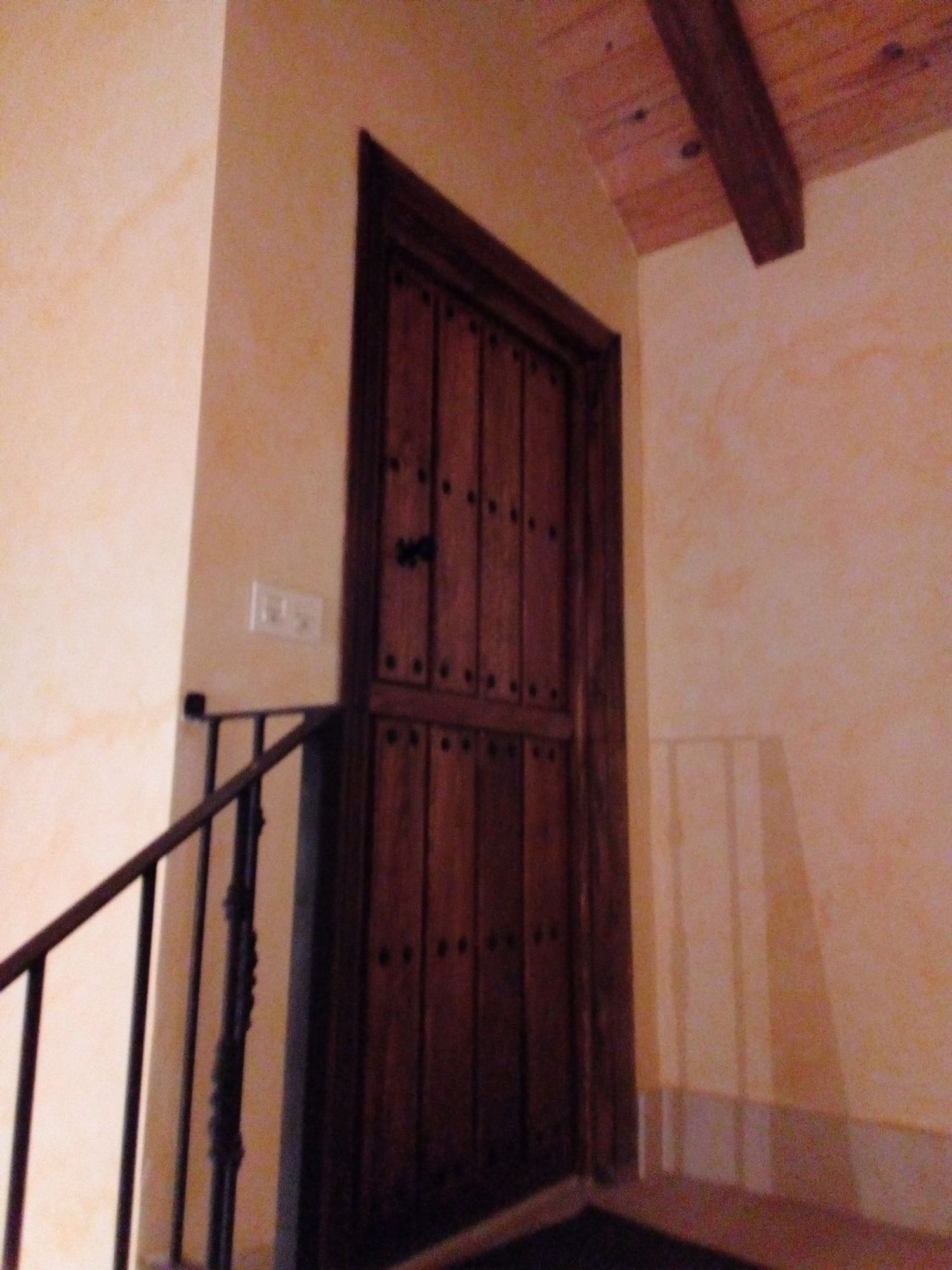 Estudio en Calle Cimadevilla, 1 - Foto 13