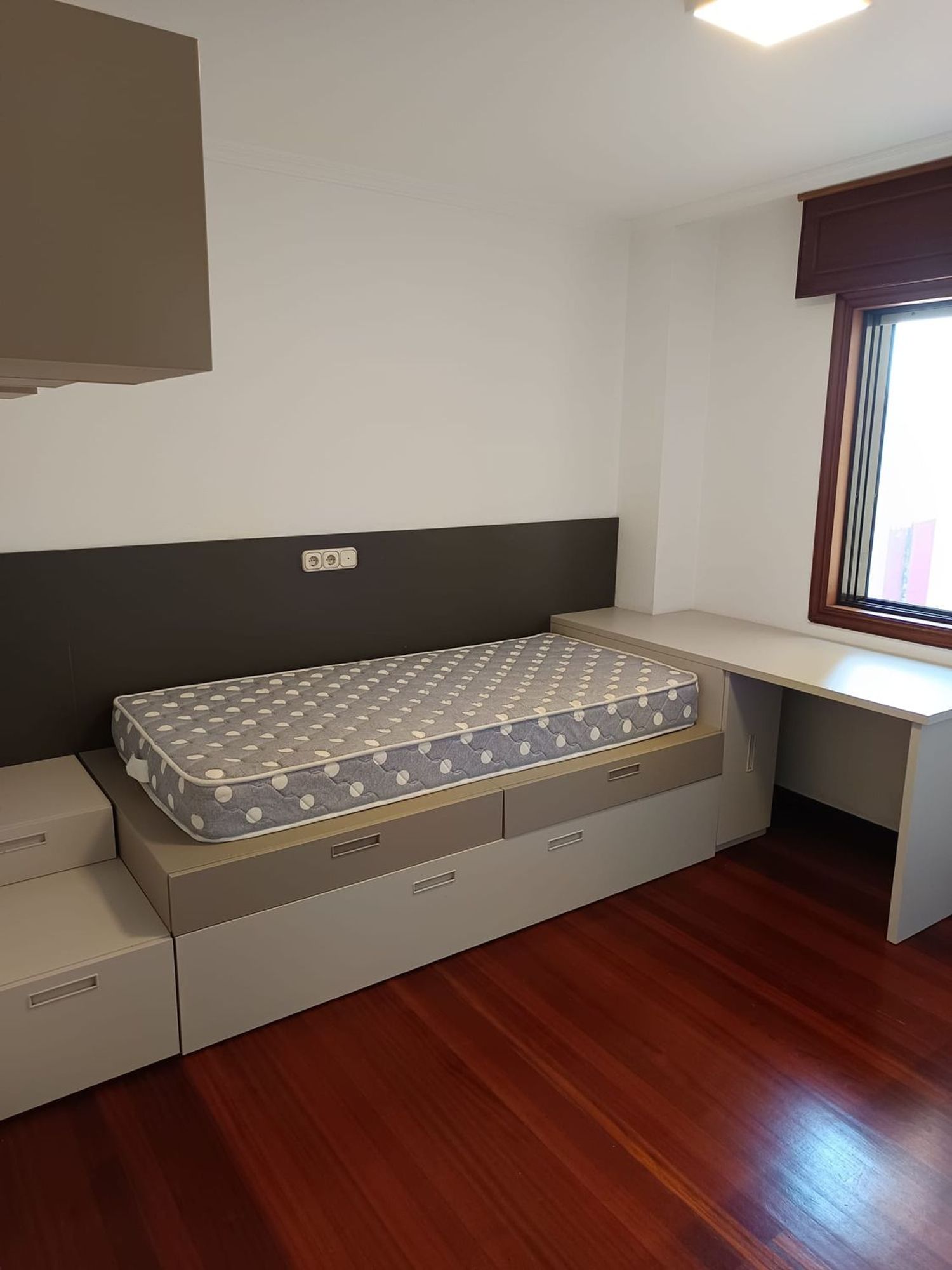 Piso en Avenida de Vigo, 11, Cangas, Cangas - Foto 11