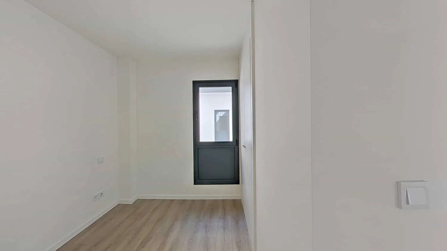 Piso en Avenida de Somosierra, 8 - Foto 24