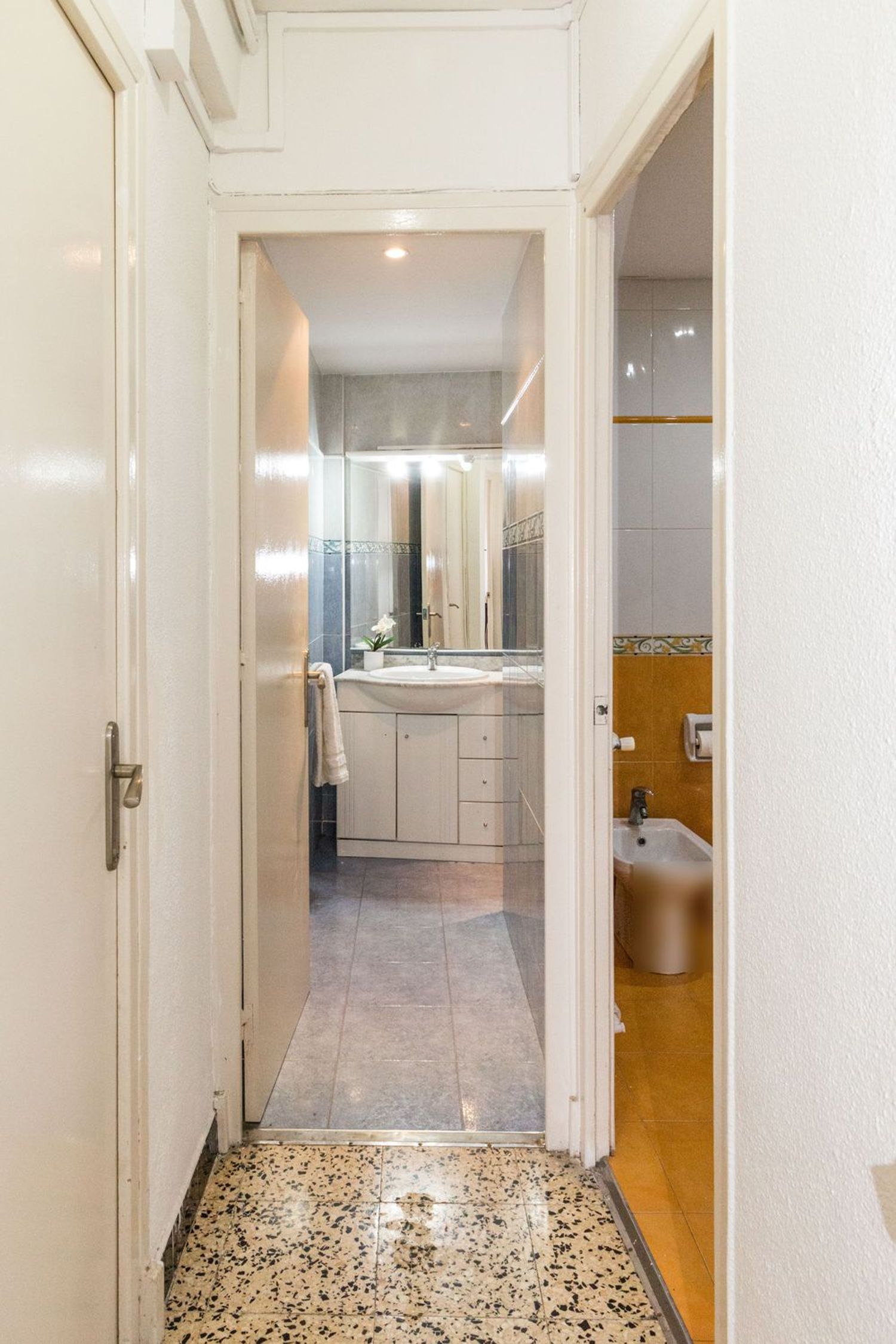 Piso en Rambla Nova, 125, Nou Eixample Nord, Nou Eixample Nord - Foto 20