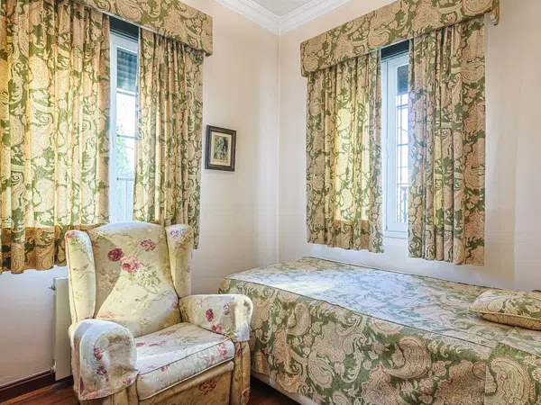 Casa independiente en calle Honduras, 4 - Foto 28