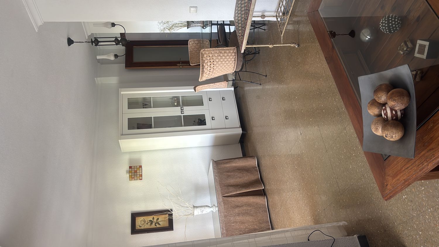 Piso en Avenida Carlos Haya, 145, Camino de Antequera - Foto 12