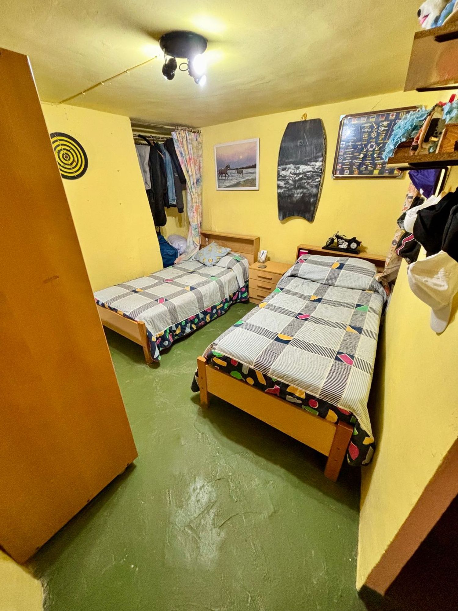 Chalet pareado en Calle Virgen del Rosario, 50 - Foto 26