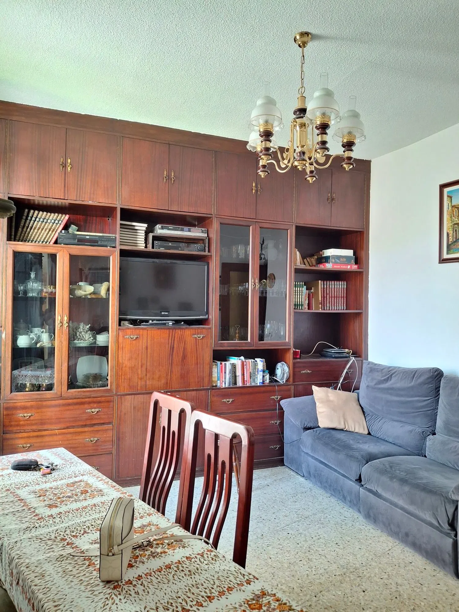 Casa independiente en ribera de Manzanares, 123 - Foto 2