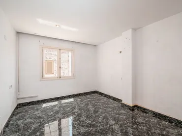 Piso en  Carrer Joan Bauzà 51a - Foto 17
