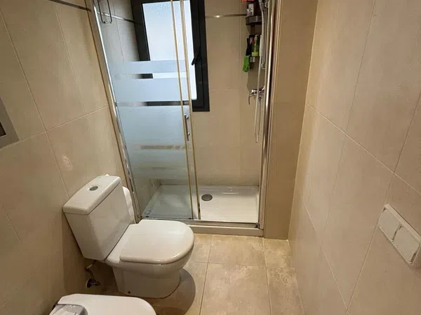 Piso en Calle d'Asdrúbal, 23, Ses Cadenes-Arenal - Foto 11