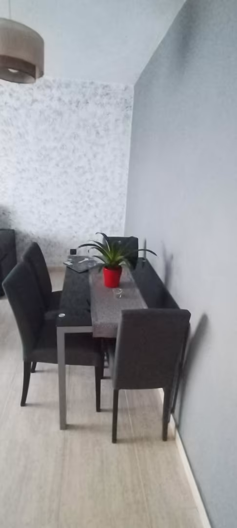 Piso en  Calle Virgen del Pilar 43 - Foto 5