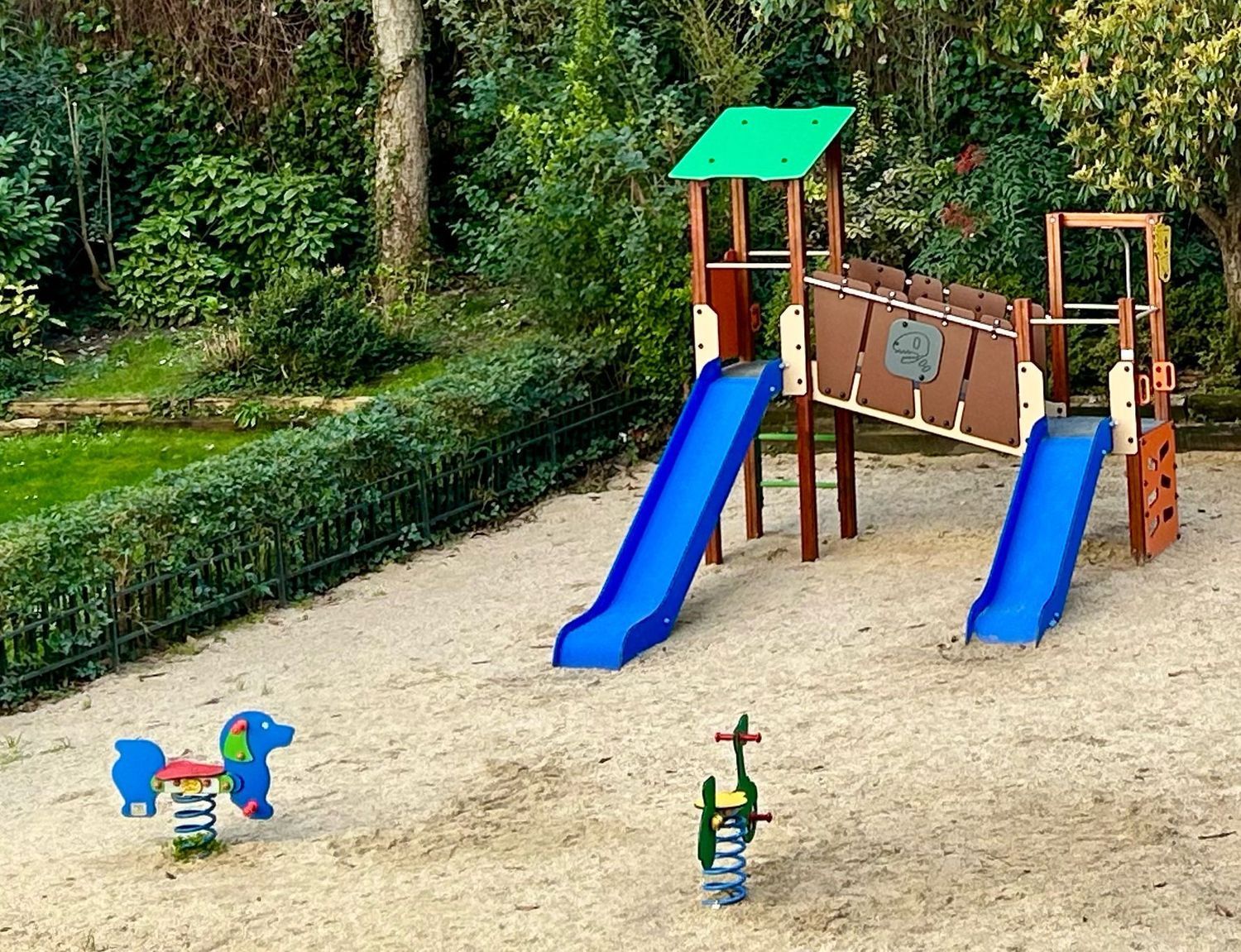 Piso en calle de Francisco Suárez, 20 - Foto 23