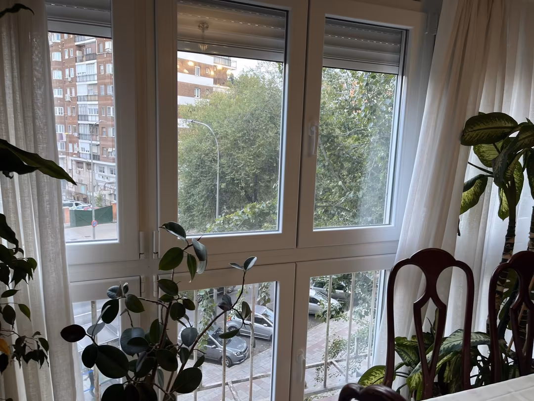 Piso en  Madrid Capital - Foto 3