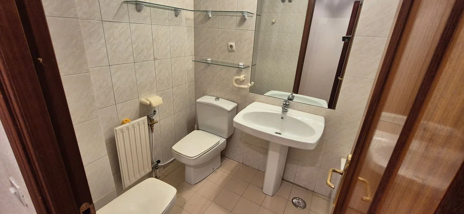 Piso en calle de las Peñuelas, 59 - Foto 18