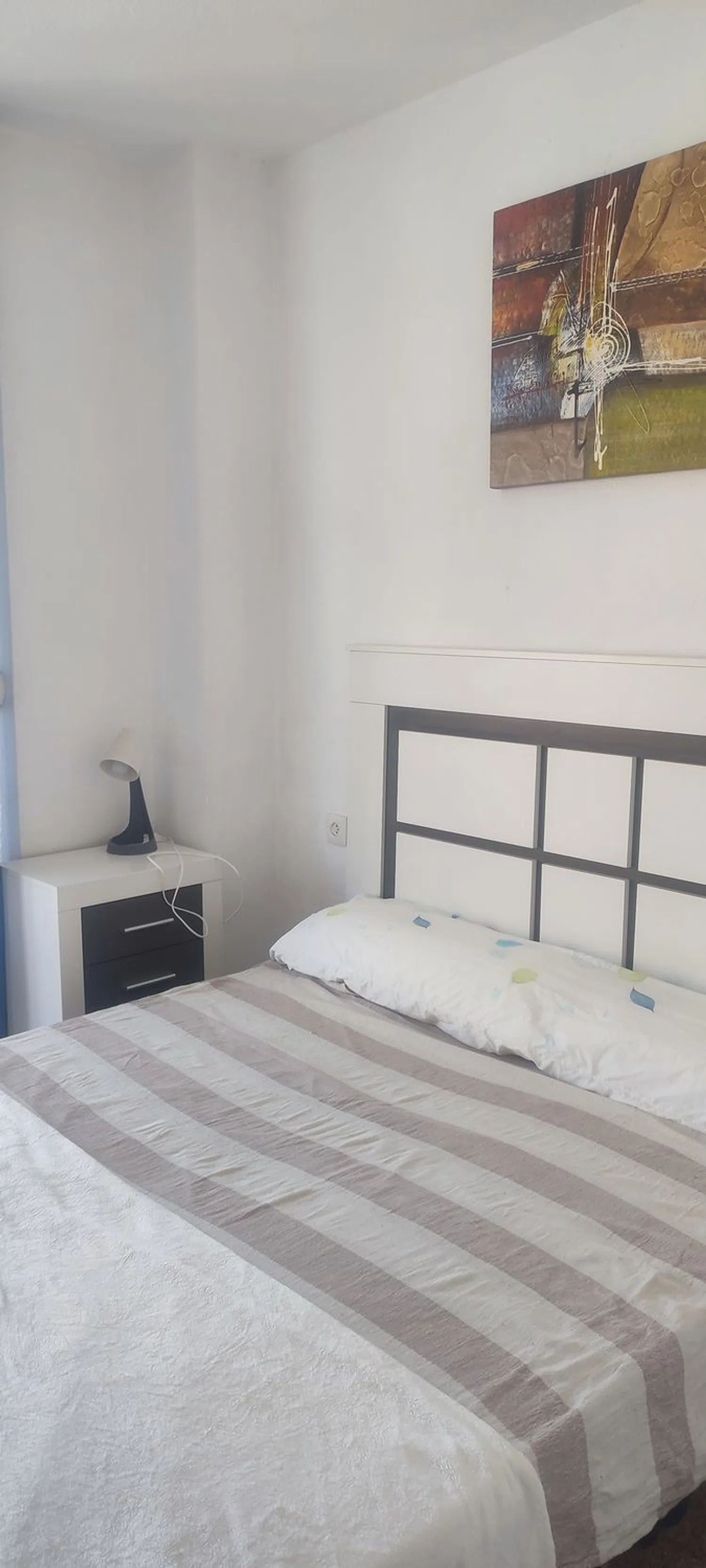 Piso en San Carlos, 10 - Foto 17