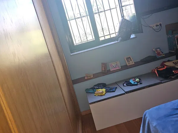 Chalet adosado en Campo dos paxariños, 35 - Foto 19