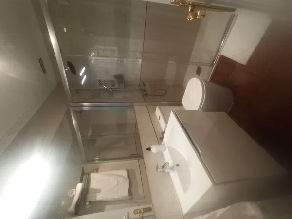 Piso en Travesía San Antonio, 3 b - Foto 5