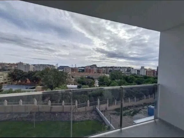 Piso en calle Deportista Pitu Perramón, 4 - Foto 24