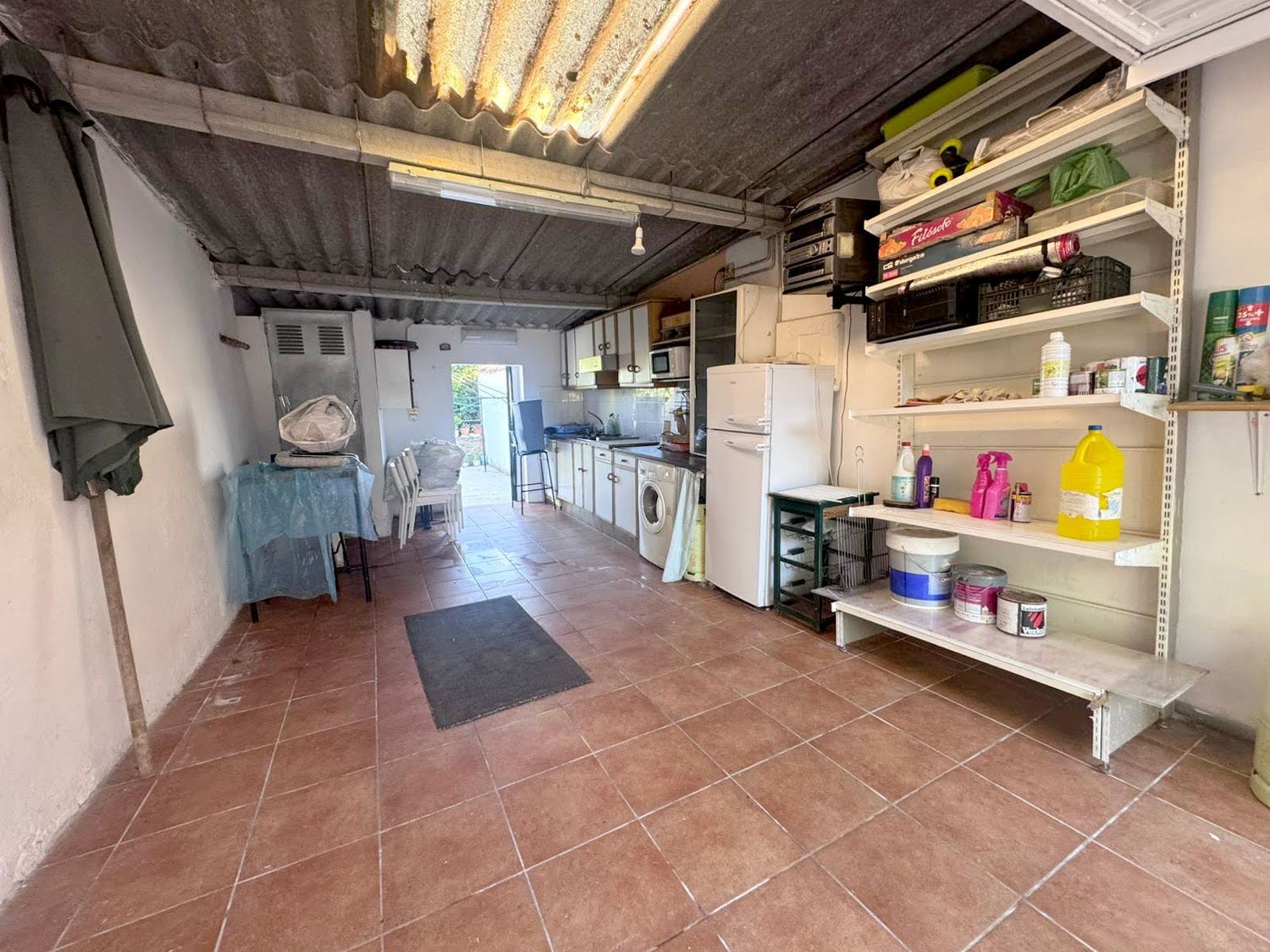 Casa o chalet independiente en Puebla del Caramiñal - Foto 25