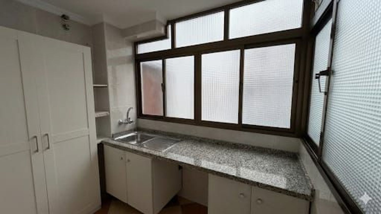 Piso en Camino del Pato, 40 - Foto 12