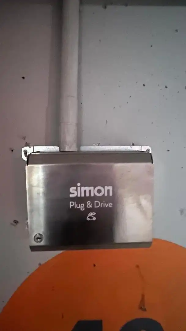 Piso en  Calle Barón de Fuente Quintos 22 - Foto 27