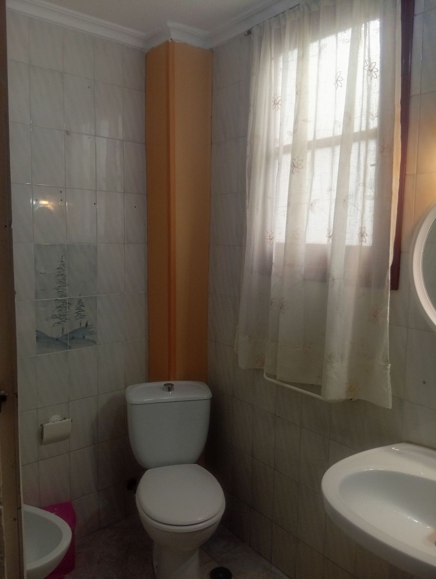 Ático en San José, 22 - Foto 27