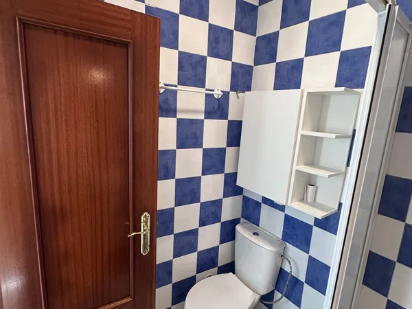 Ático en calle Divina Pastora, 15 - Foto 12