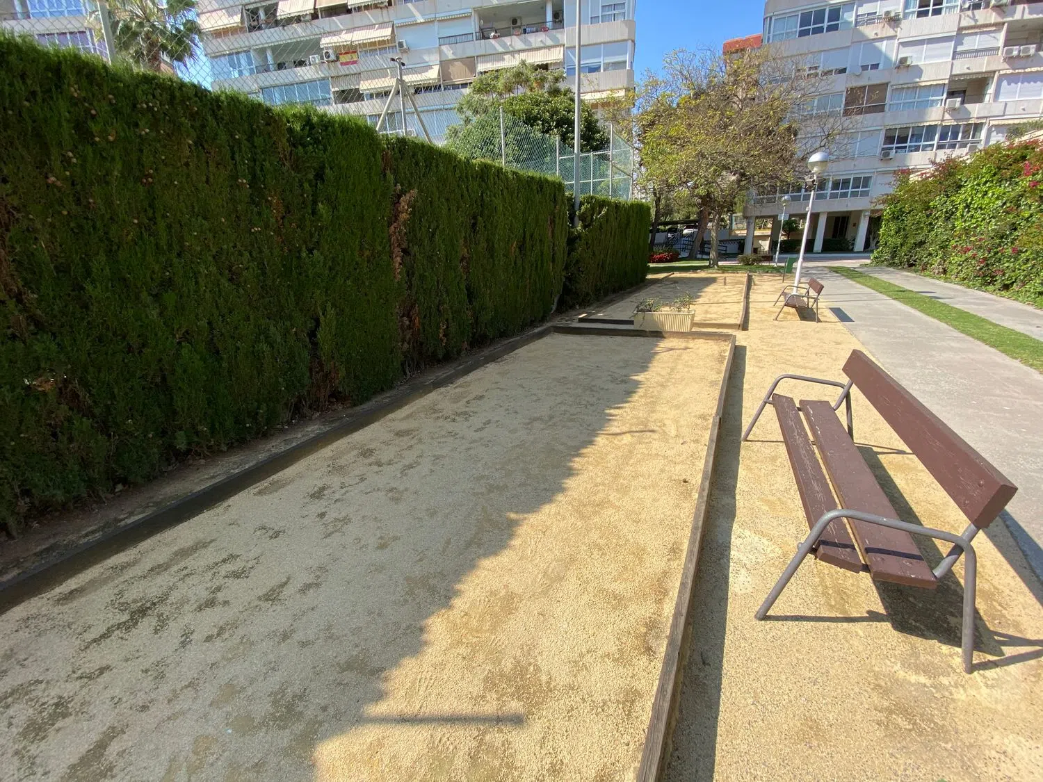 Piso en avenida Santander, 25 - Foto 28