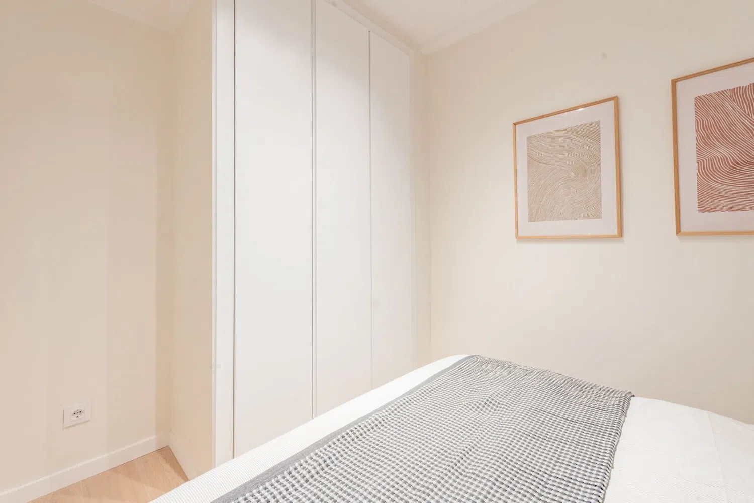 Piso en calle de Sebastián Elcano - Foto 23