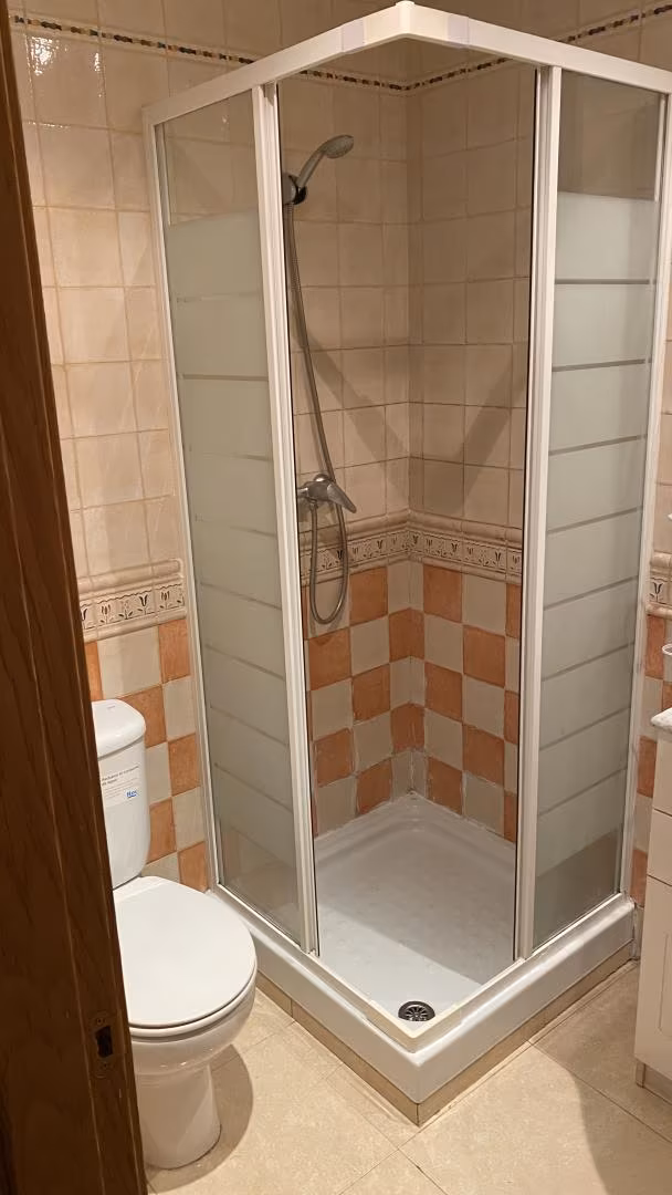 Piso en  Travesía del Socorro 9 - Foto 12