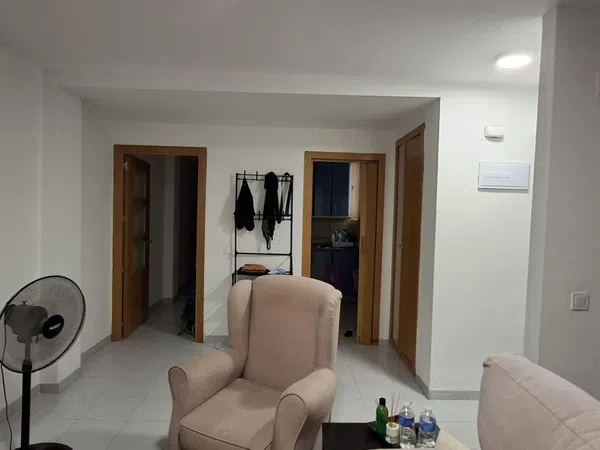 Piso en Calle logroño, 10, Barrio Alto, Barrio Alto - Foto 9