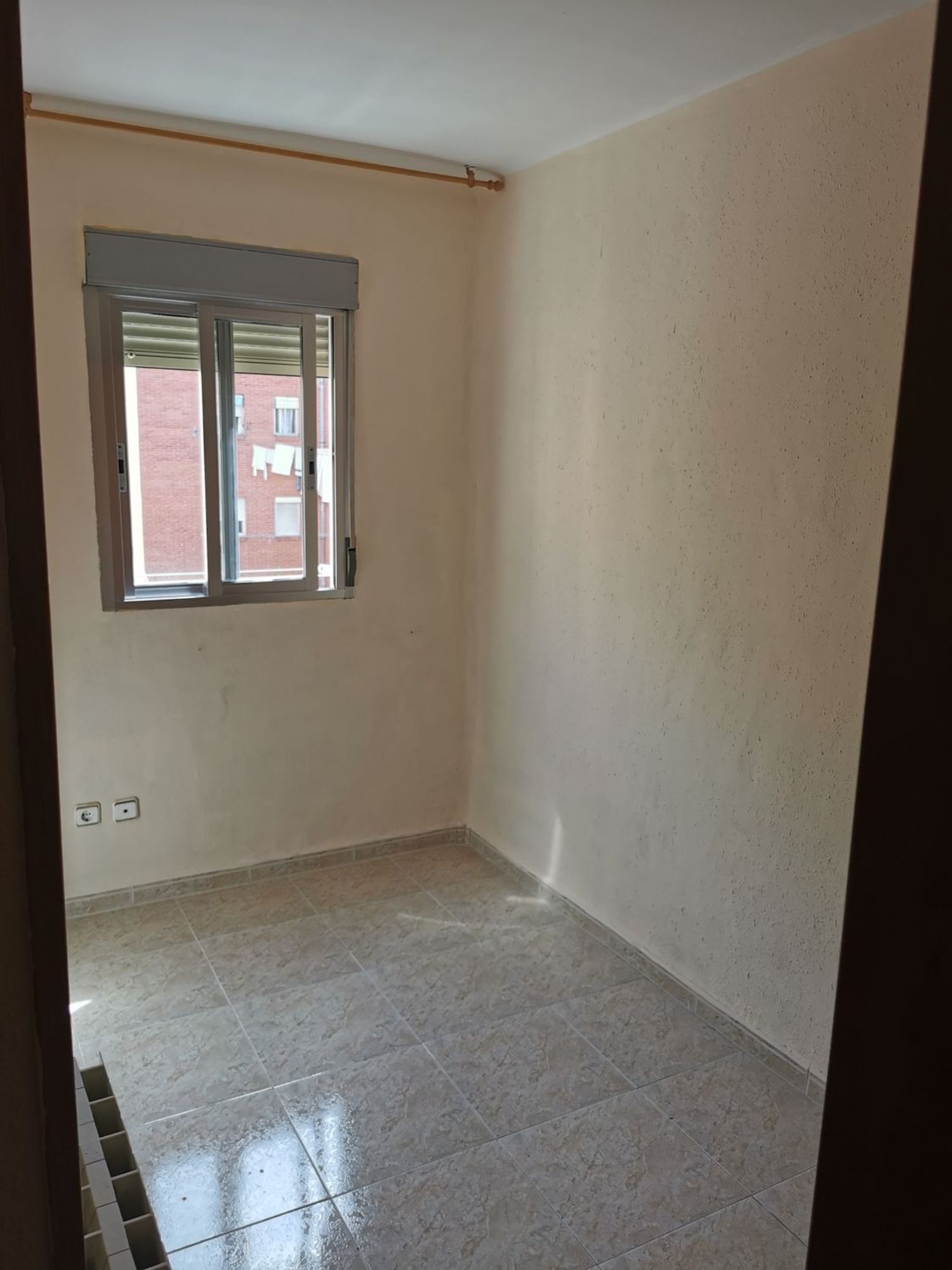 Piso en Calle Virgen de Belén, 8, Opañel - Foto 5
