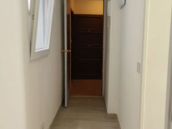 Piso en Calle de Pablo Montesinos, 5, San Isidro - Foto 20