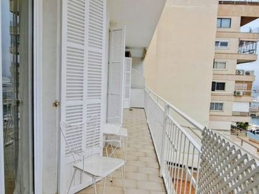 Piso en  Avinguda de Joan Miró 115 - Foto 3
