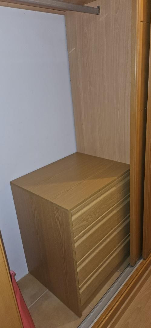 Piso en  Calle José Díaz-Oliva 2 - Foto 9