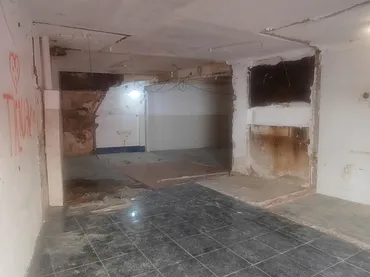 Local comercial en  Carrer de Sevilla 76 - Foto 11