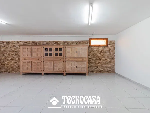 Casa o chalet independiente en Calle de León de Gredos, Mirasol, Mirasol - Foto 71