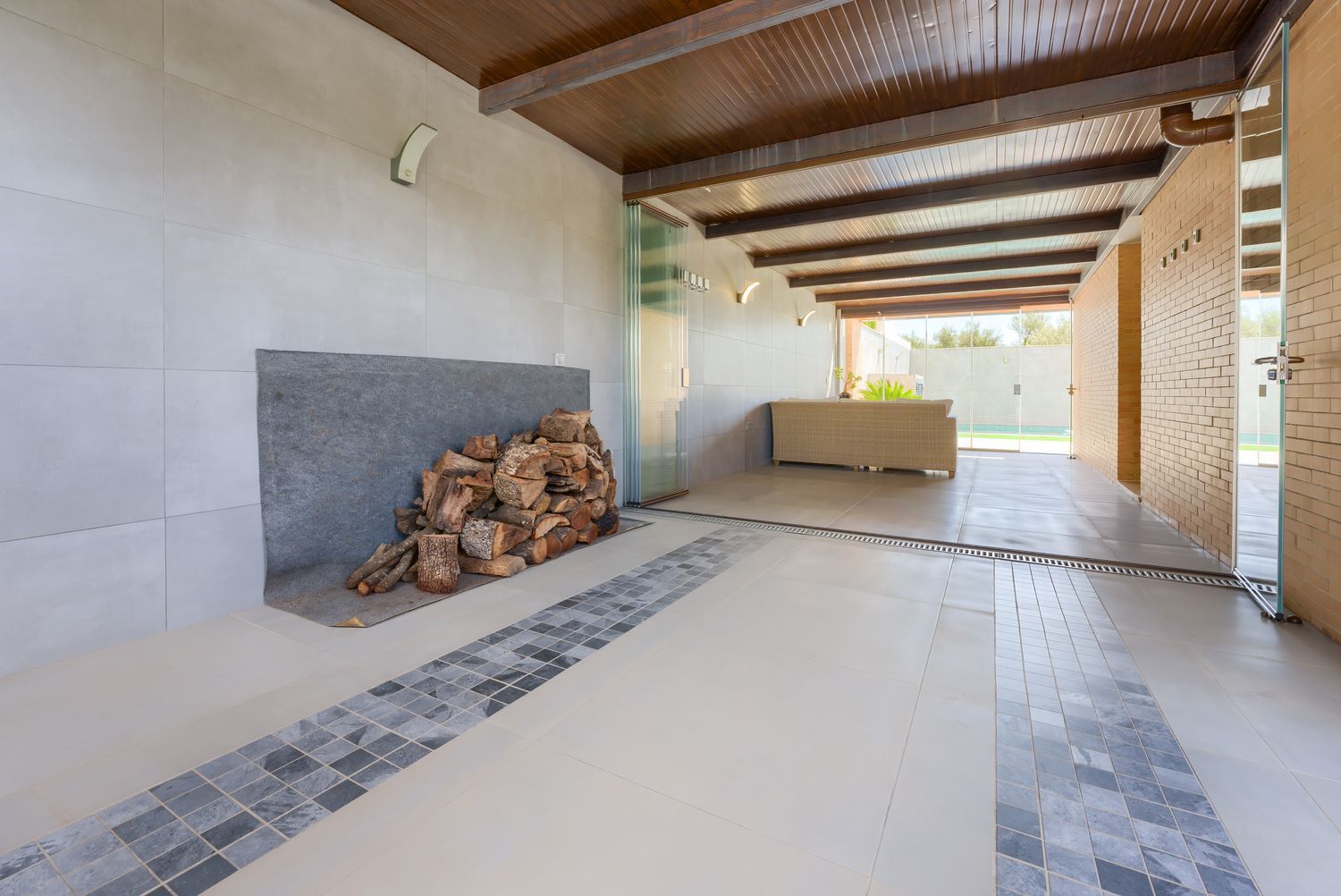 Chalet pareado en Verdejo, 112, Loreto, Loreto - Foto 17