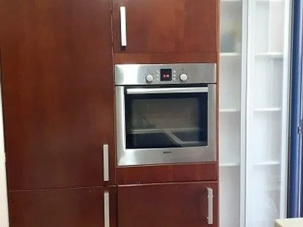 Piso en Huerta de la Reina - Foto 12