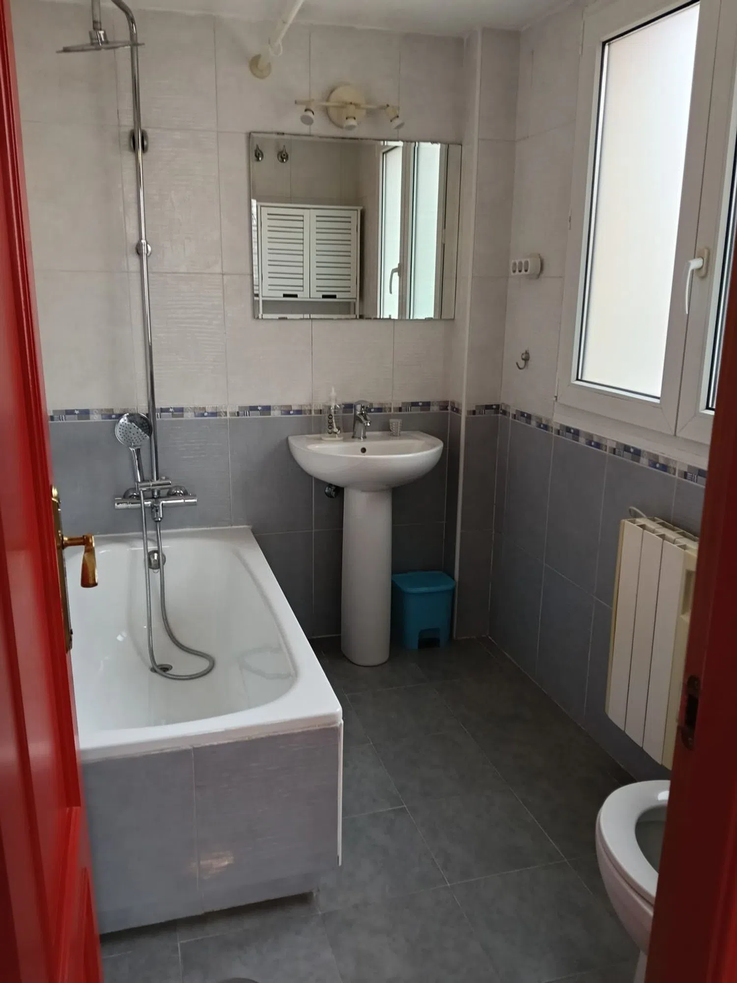 Ático en paseo de la dirección, 51 - Foto 23