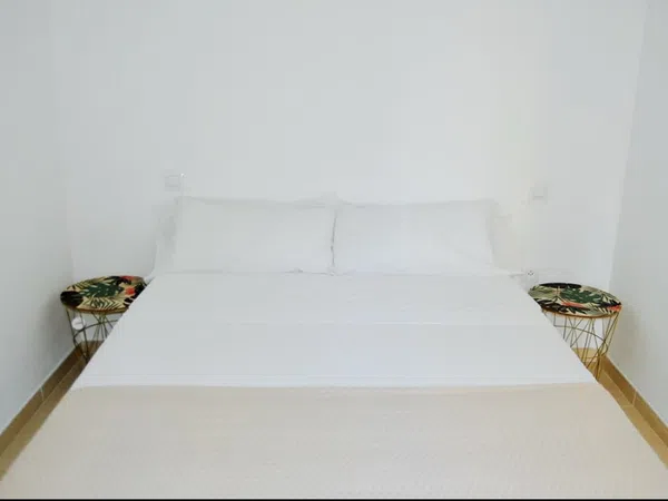 Chalet adosado en Calle Borromini, 3 - Foto 4