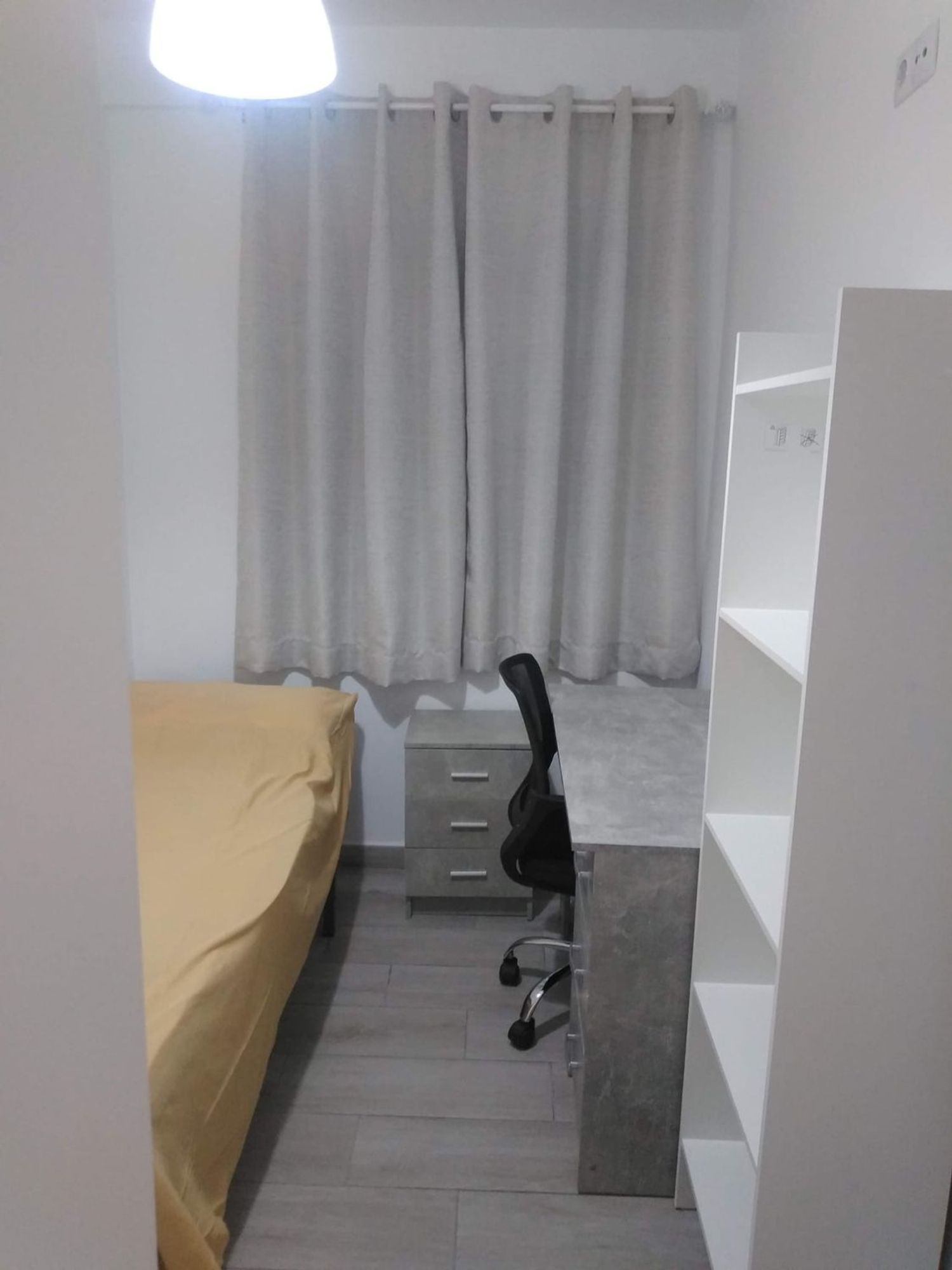 Piso en Santiago Lozano, 14 - Foto 12