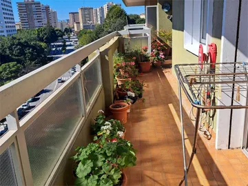 Piso en  Avenida de Andalucía 21 - Foto 10