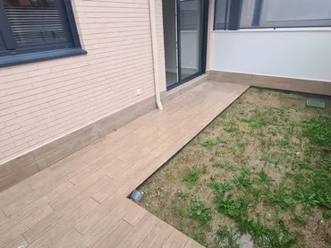 Apartamento en  Calle Alcalá 2 - Foto 2