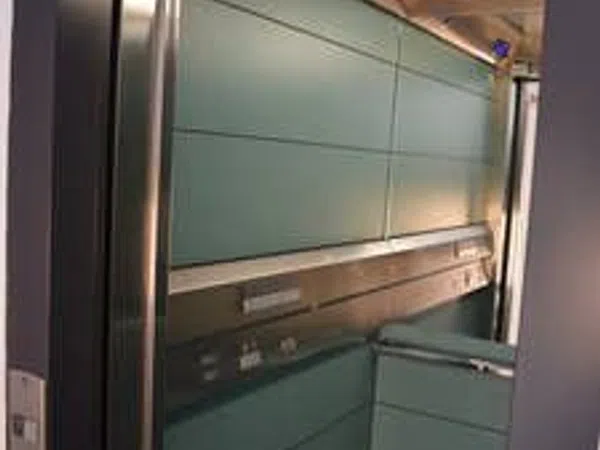 Piso en calle Predicadores, 35 - Foto 18