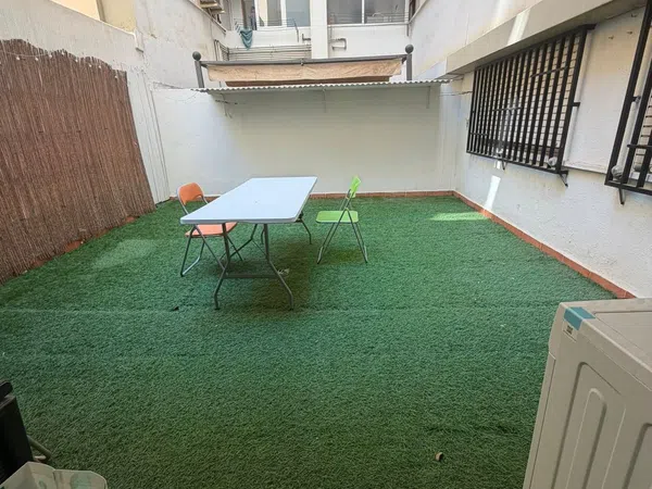 Piso en Calle del Pintor Vilar, 1, Trinitat - Foto 11