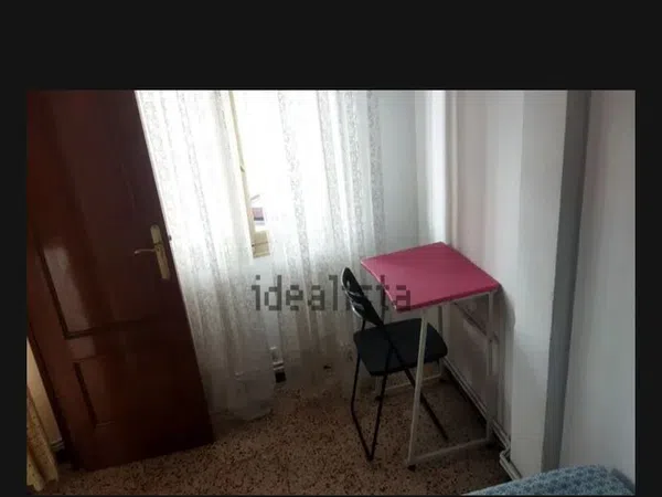 Piso en Plaza Universidad, 5, José Zorrilla - Padre Claret, José Zorrilla - Padre Claret - Foto 9