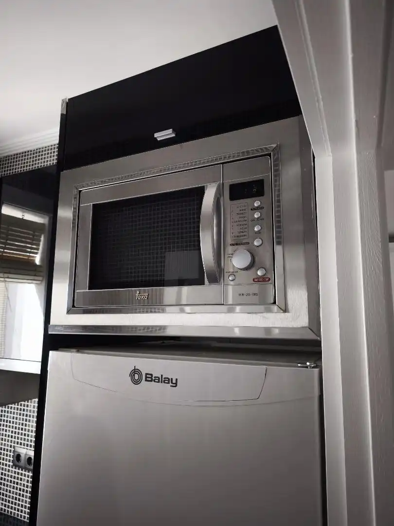 Apartamento en  Calle de Embajadores 91 - Foto 17