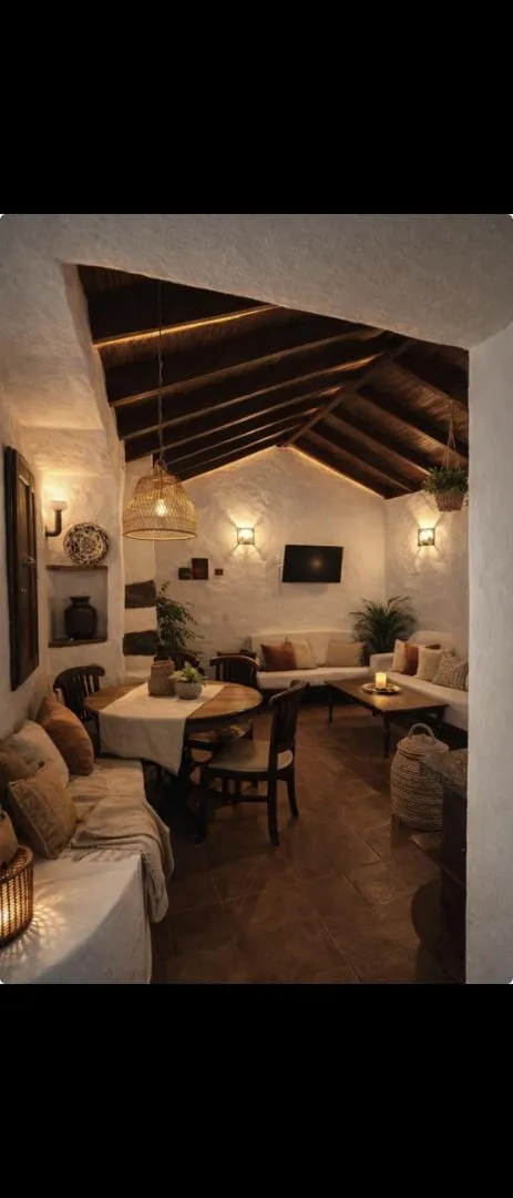 Chalet en  Barrio Dos Barrancos 13 - Foto 3